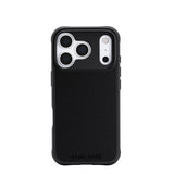Case-Mate Tough MagSafe Case - For iPhone 17 Pro - Black