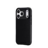 Case-Mate Tough MagSafe Case - For iPhone 17 Pro - Black