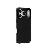 Case-Mate Tough MagSafe Case - For iPhone 17 Pro - Black