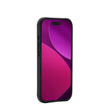 Case-Mate Tough MagSafe Case - For iPhone 17 Pro - Black