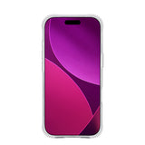 Case-Mate Tough MagSafe Case - For iPhone 17 Pro - Clear