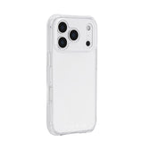 Case-Mate Tough Case - For iPhone 17 Pro - Clear