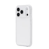 Case-Mate Tough Case - For iPhone 17 Pro - Clear