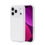 Case-Mate Tough Case - For iPhone 17 Pro - Clear