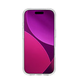 Case-Mate Tough Clear Plus MagSafe Case - For iPhone 17 Pro - Clear