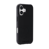 Case-Mate Tough MagSafe Case - For iPhone 17 - Black