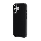 Case-Mate Tough MagSafe Case - For iPhone 17 - Black