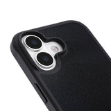 Case-Mate Tough MagSafe Case - For iPhone 17 - Black