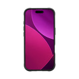 Case-Mate Tough MagSafe Case - For iPhone 17 - Black