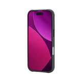 Case-Mate Tough MagSafe Case - For iPhone 17 - Black