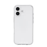Case-Mate Tough Case - For iPhone 17 - Clear