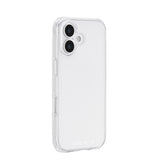 Case-Mate Tough Case - For iPhone 17 - Clear