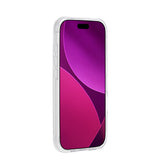 Case-Mate Tough Case - For iPhone 17 - Clear