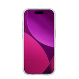 Case-Mate Tough Case - For iPhone 17 - Clear