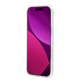 Case-Mate Tough MagSafe Case - For iPhone Air - Clear