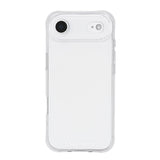 Case-Mate Tough Case - For iPhone Air - Clear