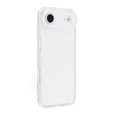 Case-Mate Tough Case - For iPhone Air - Clear