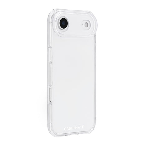 Case-Mate Tough Case - For iPhone Air - Clear