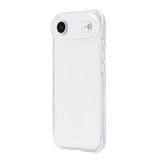 Case-Mate Tough Case - For iPhone Air - Clear