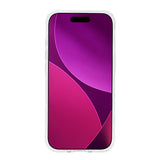 Case-Mate Tough Case - For iPhone Air - Clear