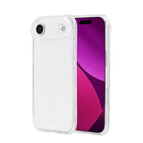 Case-Mate Tough Case - For iPhone Air - Clear