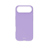 EFM Santorini Case - For iPhone Air - Lavender