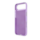 EFM Santorini Case - For iPhone Air - Lavender