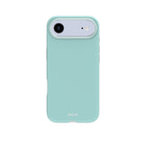 EFM Santorini Case - For iPhone Air - Mint