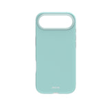 EFM Santorini Case - For iPhone Air - Mint