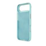 EFM Santorini Case - For iPhone Air - Mint