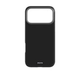EFM Santorini Case - For iPhone 17 Pro Max - Black