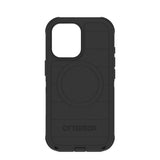 OtterBox Defender Pro Case with Camera Control - For iPhone 17 - Black