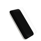 OtterBox Glass Screen Protector - For iPhone 17