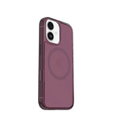 OtterBox Symmetry MagSafe Case with Camera Control - For iPhone 17 - Rhapsody Pink