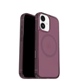OtterBox Symmetry MagSafe Case with Camera Control - For iPhone 17 - Rhapsody Pink