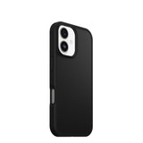 OtterBox React MagSafe Case - For iPhone 17 - Black