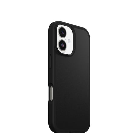 OtterBox React MagSafe Case - For iPhone 17 - Black