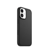 OtterBox Symmetry MagSafe Case with Camera Control - For iPhone 17 - Black