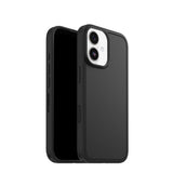 OtterBox Symmetry MagSafe Case with Camera Control - For iPhone 17 - Black