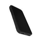 OtterBox Commuter Case with Camera Control - For iPhone 17 Pro Max - Black