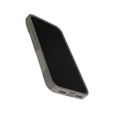 OtterBox Commuter Case with Camera Control - For iPhone 17 Pro Max - Stone