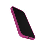 OtterBox React MagSafe Case - For iPhone 17 Pro Max - Rose Crystal Pink