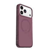 OtterBox Symmetry MagSafe Case with Camera Control - For iPhone 17 Pro Max- Rhapsody Pink