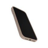 OtterBox Symmetry MagSafe Cactus Leather Case with Camera Control - For iPhone 17 Pro Max - Cottonwood Glen Stone