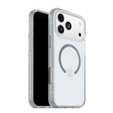 OtterBox React MagSafe Case - For iPhone 17 Pro Max - Clear