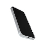 OtterBox React MagSafe Case - For iPhone 17 Pro Max - Clear