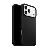 OtterBox React MagSafe Case - For iPhone 17 Pro Max - Black