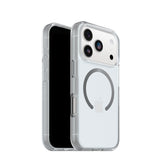 OtterBox React MagSafe Case - For iPhone 17 Pro - Clear