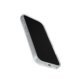 OtterBox React MagSafe Case - For iPhone 17 Pro - Clear