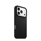 OtterBox React MagSafe Case - For iPhone 17 Pro - Black